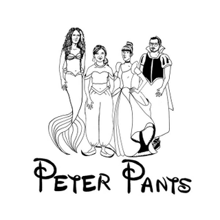 Illustration for article titled Panting at the threshold of your worst imaginings: The year in band names, 2016